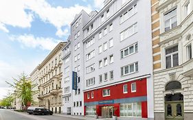 Austria Trend Hotel Anatol Wien